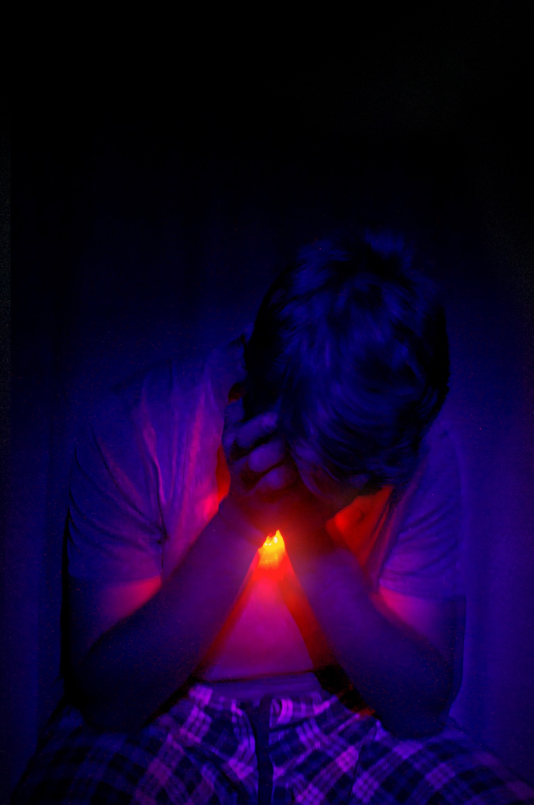 Glow