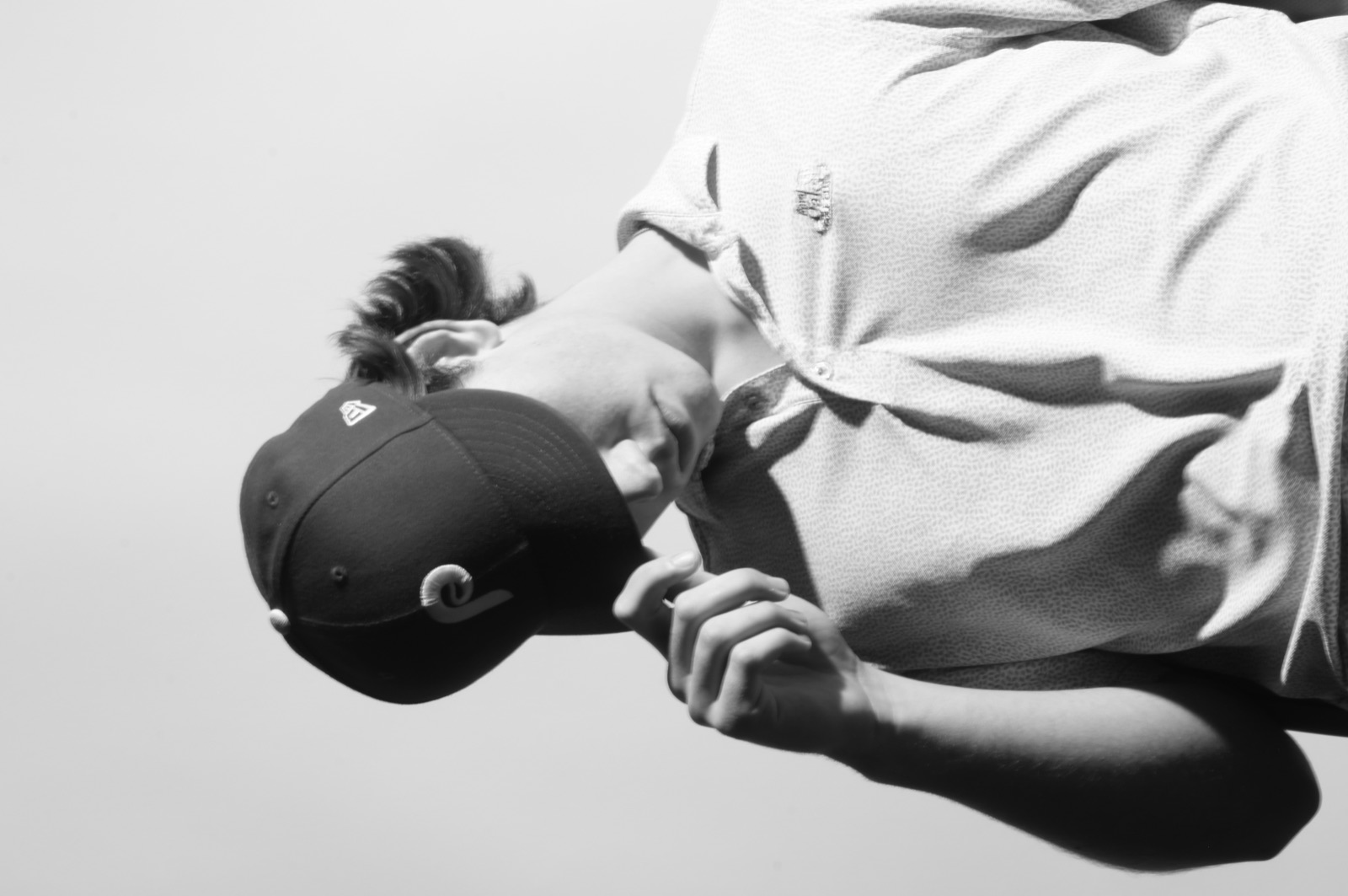 Phillies cap