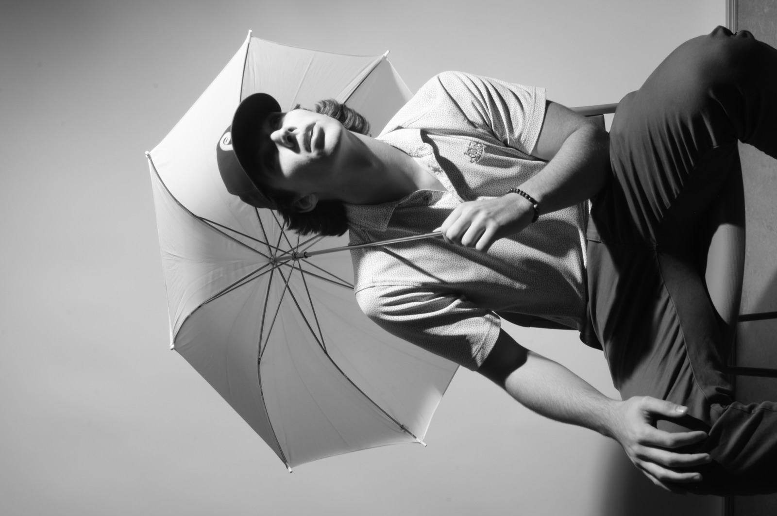 Umbrella