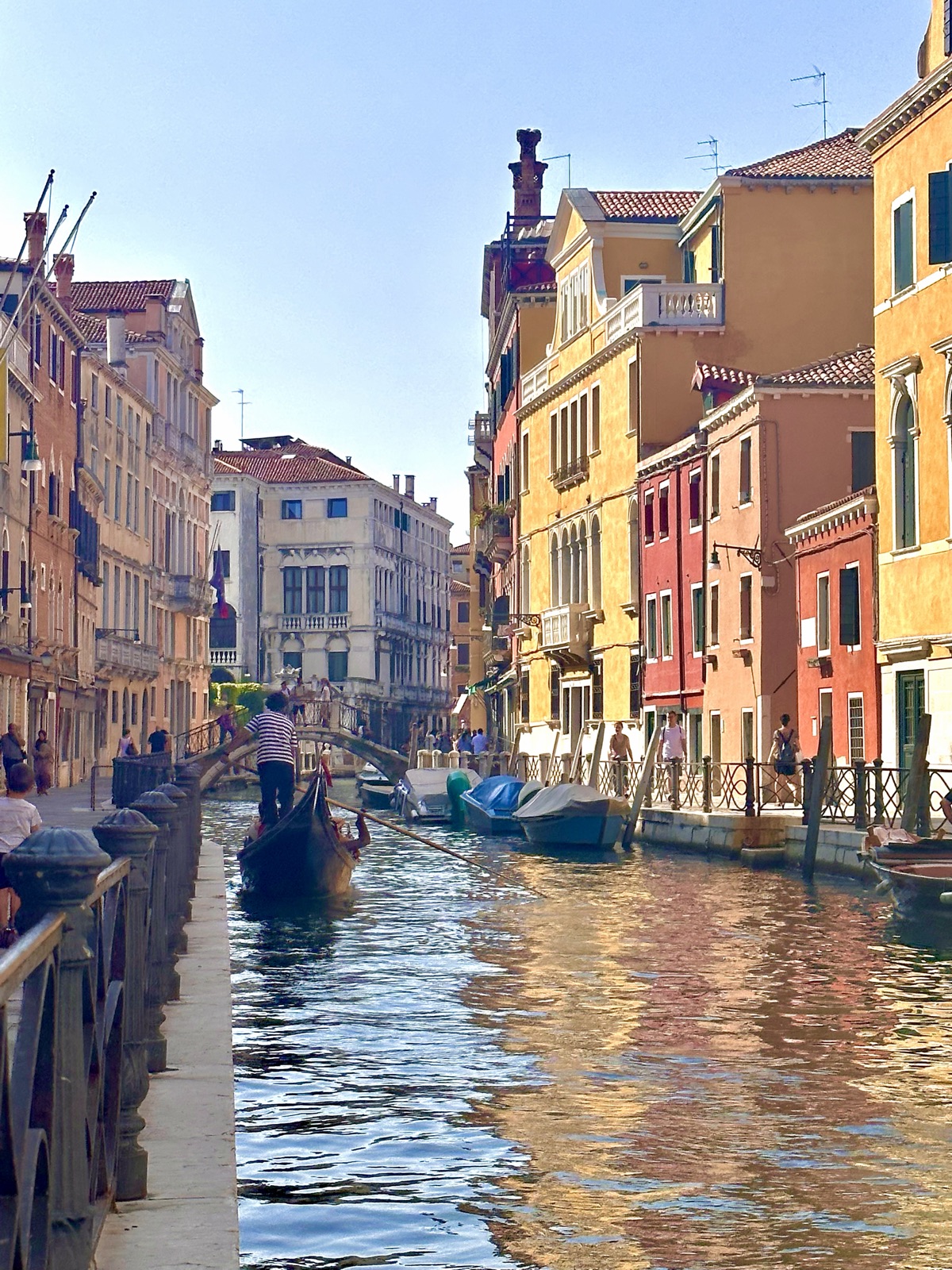 Venice