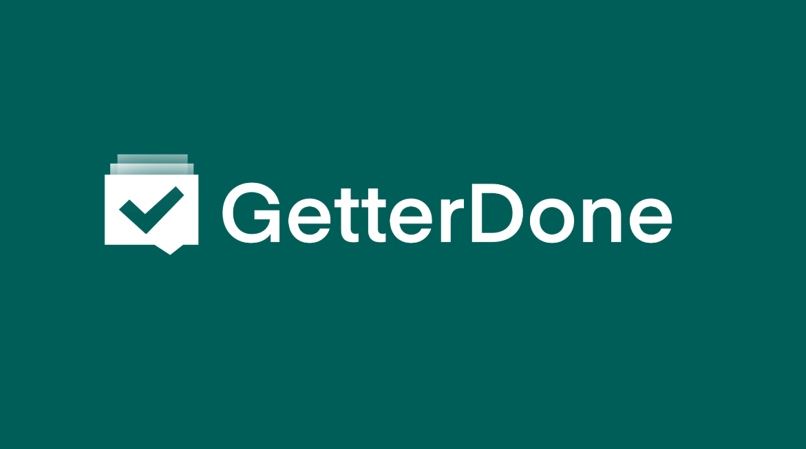 HenHacks2025-GetterDone