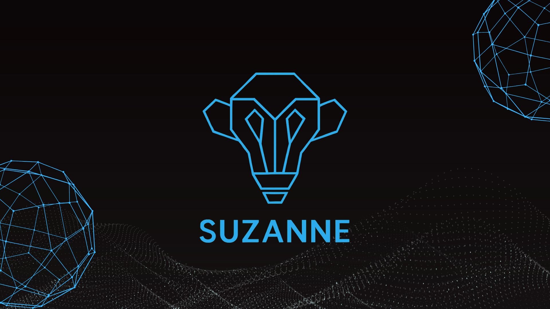 Suzanne